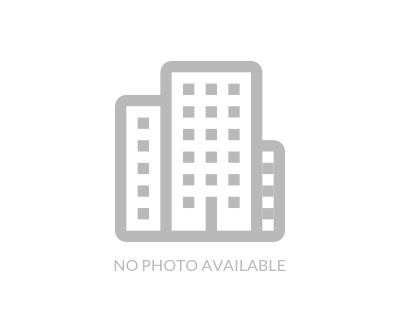 Travel Inn And Suites